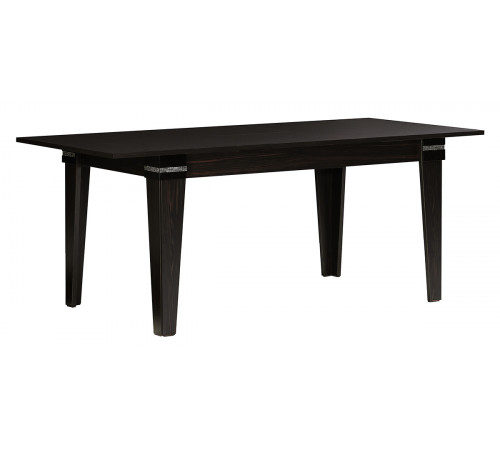 Гостиная Мира (Mira) венге от Беллона