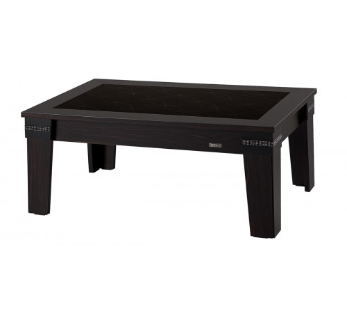 Гостиная Мира (Mira) венге от Беллона