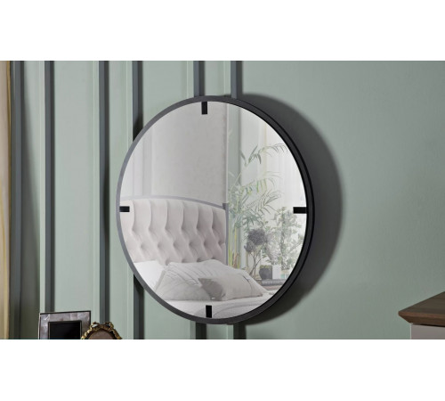 Зеркало для туалетного столика Палвин PALV-24