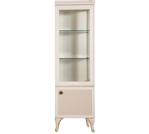 Витрина Перлино (Perlino) PERL-12 Витрина Перлино (Perlino) PERL-12