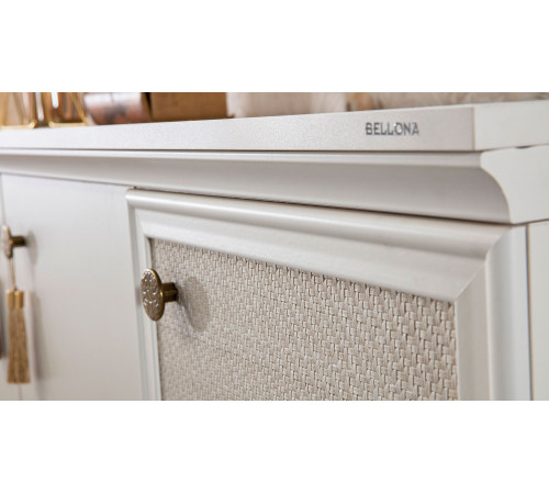 Витрина Перлино (Perlino) PERL-12 Витрина Перлино (Perlino) PERL-12