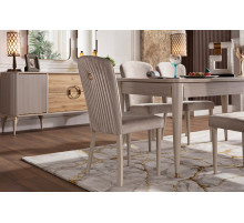 Стол раздвижной Санвито SANV-14