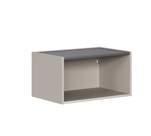 Навесная тумба Гарден ГД-305.01 Навесная тумба Гарден ГД-305.01