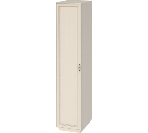 Шкаф-пенал Валенсия ВС-211.01