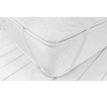 Наматрасник «Топпер Memory»