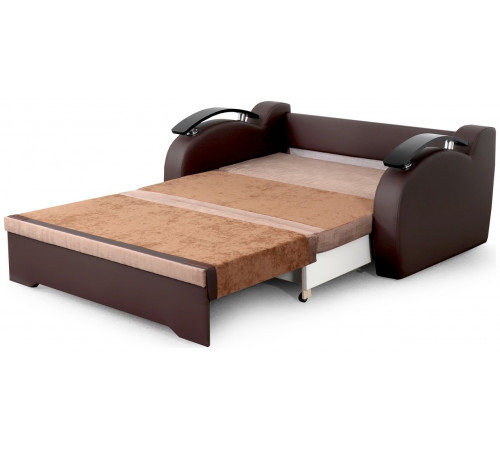 Диван-кровать Френд-2 (вариант 2) Диван-кровать Френд-2 (вариант 2)