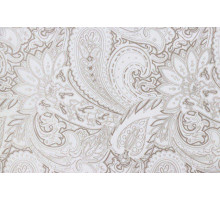 Диван-кровать Френд-2 (вариант 3) Диван-кровать Френд-2 (вариант 3)