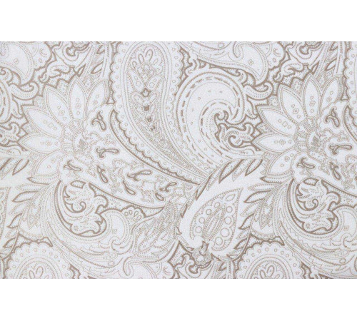 Диван-кровать Френд-2 (вариант 3) Диван-кровать Френд-2 (вариант 3)