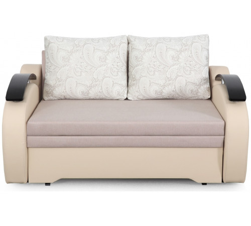 Диван-кровать Френд-2 (вариант 3) Диван-кровать Френд-2 (вариант 3)