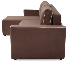 Угловой диван Некст (вариант 2)