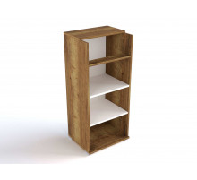 Тумба для обуви ПХ-5 (ДГТ) Ханна